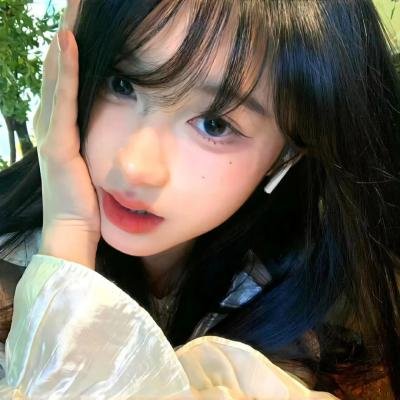 双重爱情