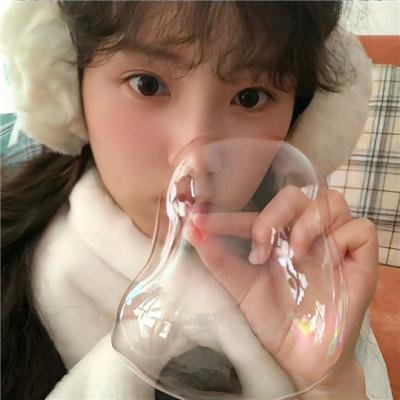 春光花月