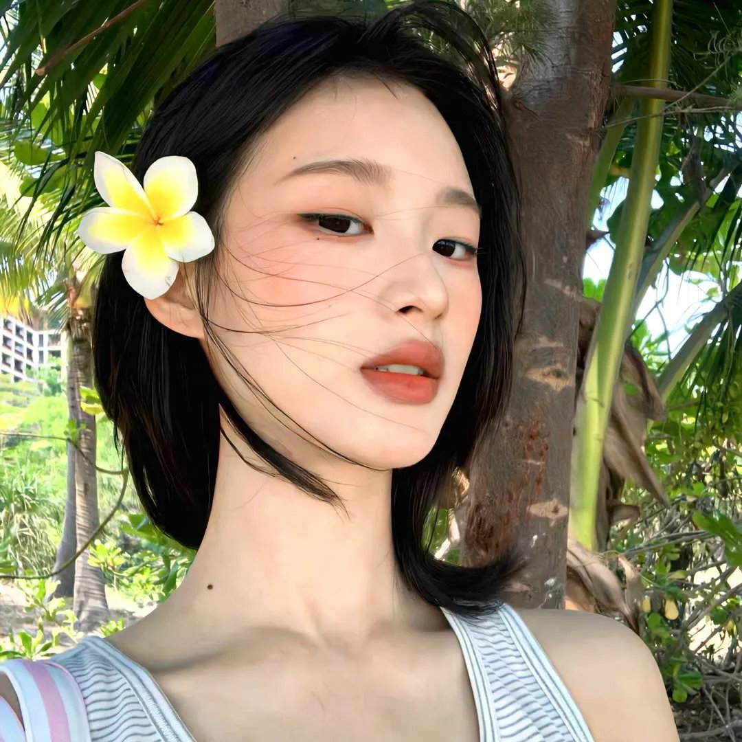 只留青春不留你