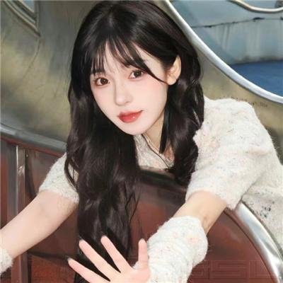 摇滚小子