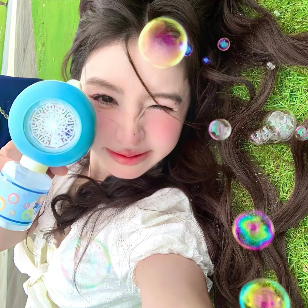 沉睡百万年