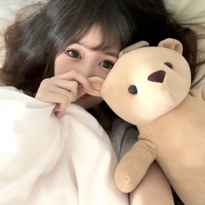 英伦式丑闻