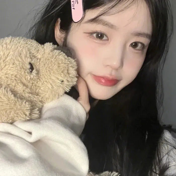误伤