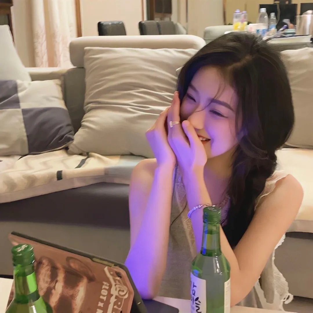 阿汤的火星任务