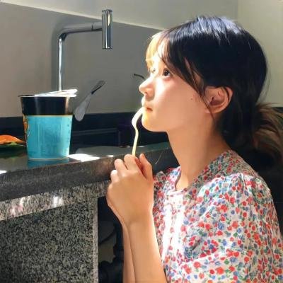 非理性