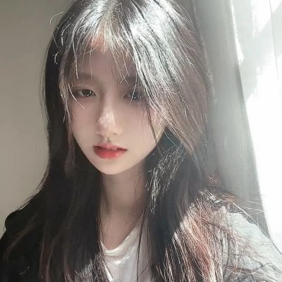 你好火焰蓝