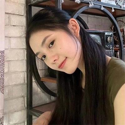 我心换你心