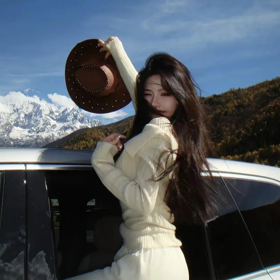 雪域少年