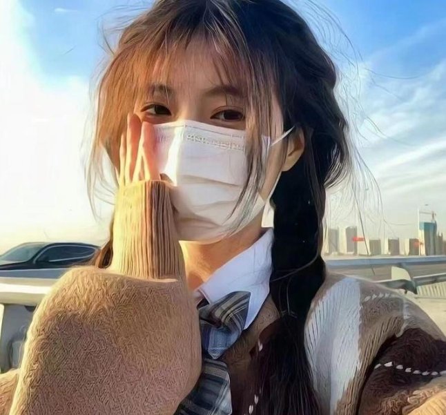 杀戒