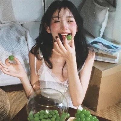 一碗阳春面