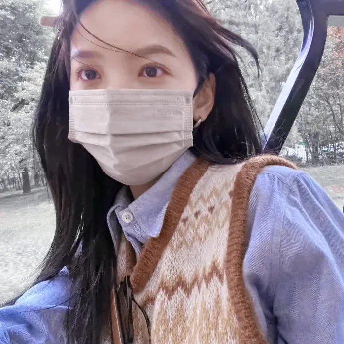 与玛格丽特的午后