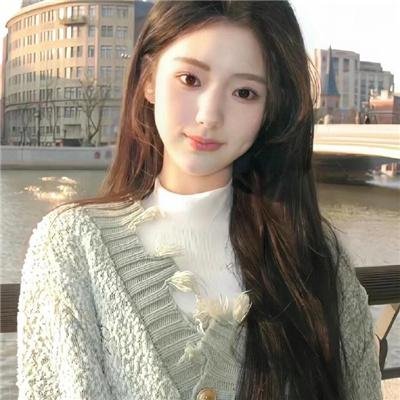 甜蜜的谎言