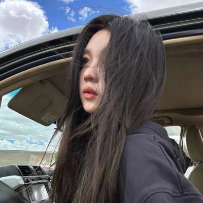 黑白魔女库伊拉