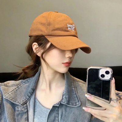 陈辰全明星