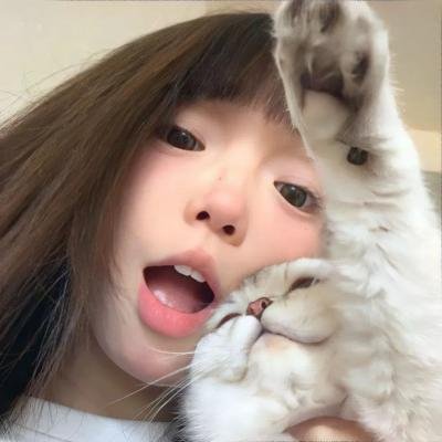 洛丽塔俱乐部的情歌