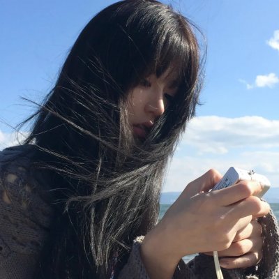 我家的春秋冬夏