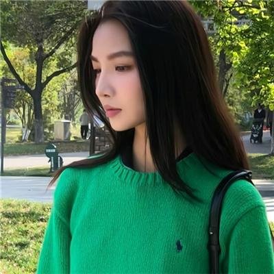 彩虹人
