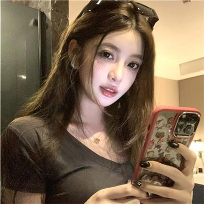深夜的超自然公务员