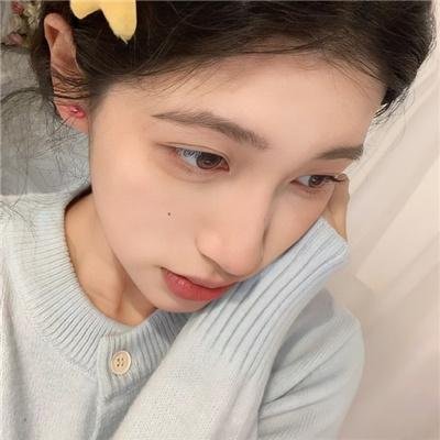 快乐再出发·山海季