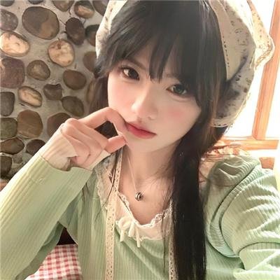 谈谈情说说性