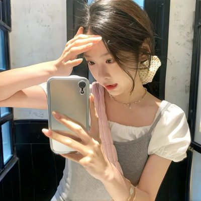 繁华似锦