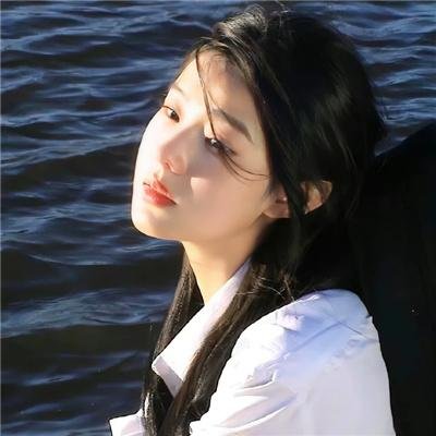 水瓶座