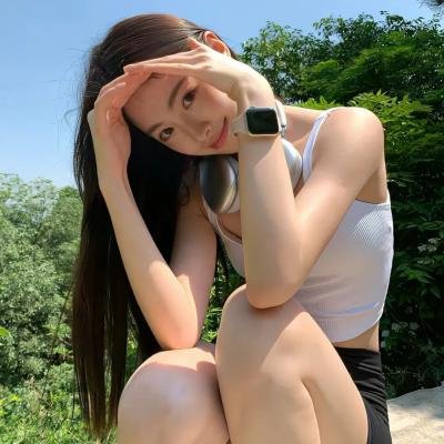 熊猫与你，滚滚而来！