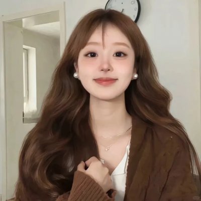 楚留香