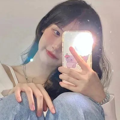 长公主不可以