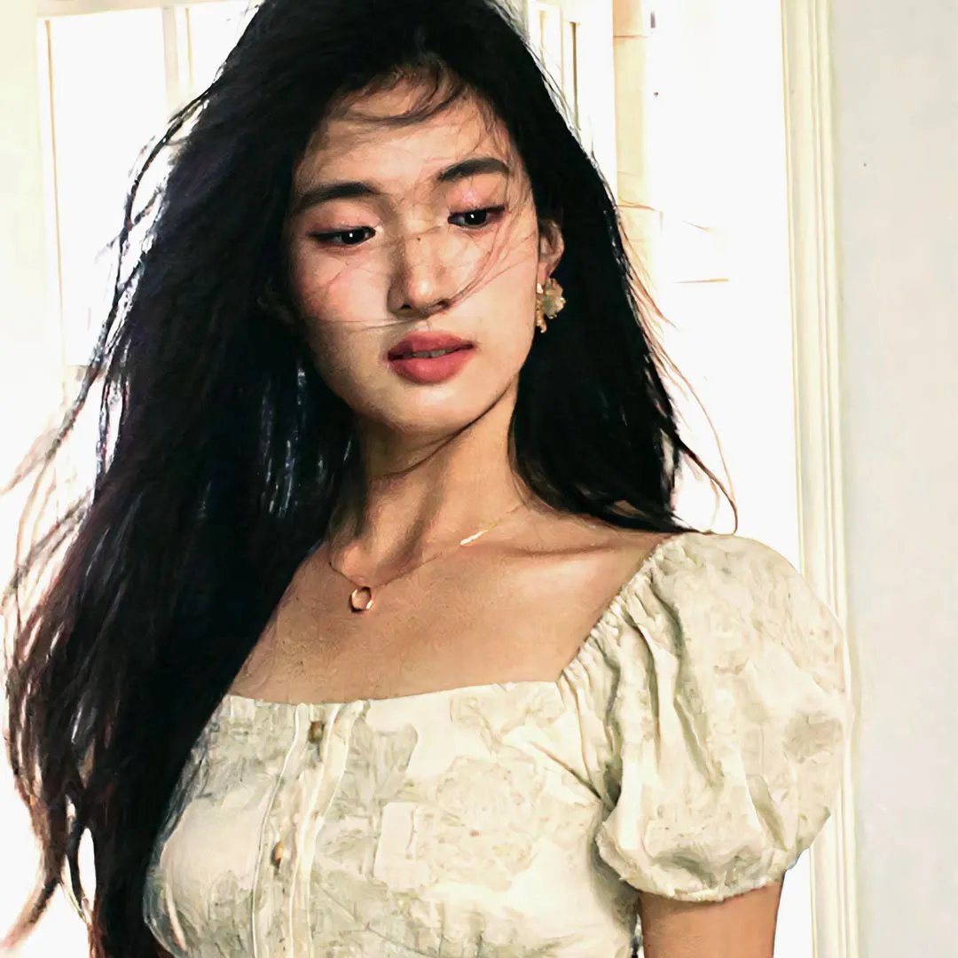 我与艺妓