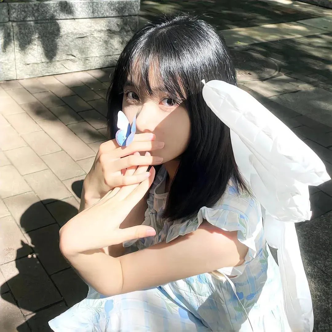 追命煞星