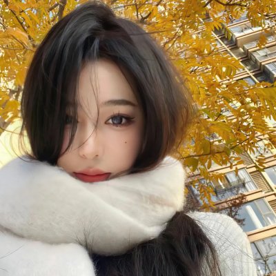 玛丽女王