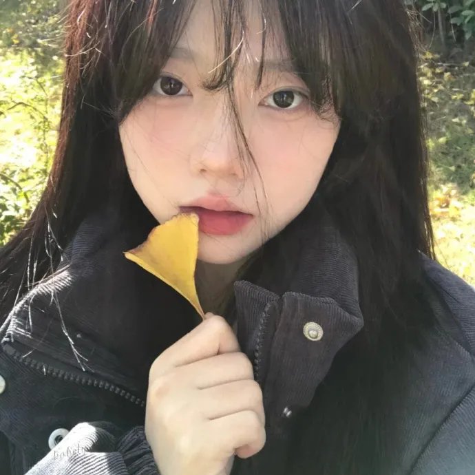 坡道上的家