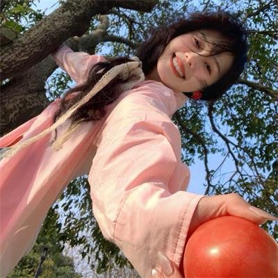 遇上我的真命天子