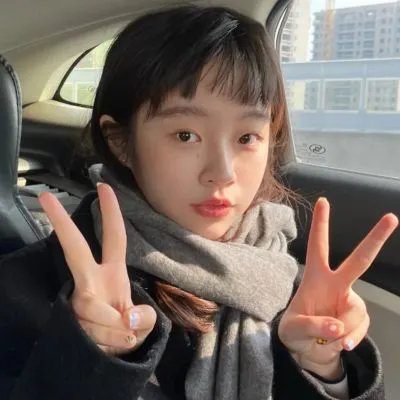 深层恐惧