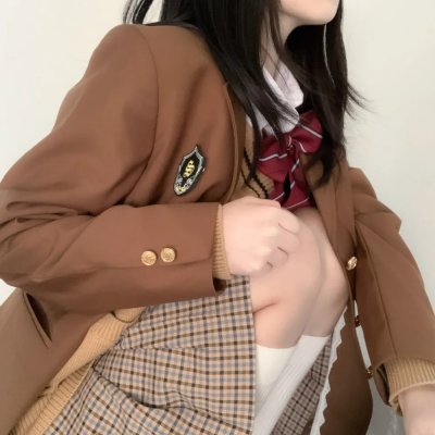 善良的谎言