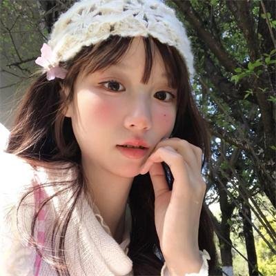 重耳传奇